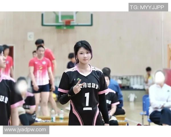 对话吴秀英：回顾辉煌排球生涯与未来展望的深度交流