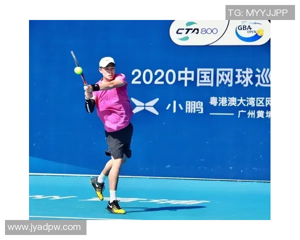 广州网球队整体表现分析：压制与失误的双重影响探讨